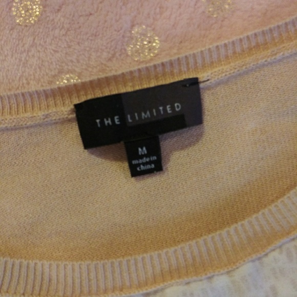 Top - Picture 3 of 4